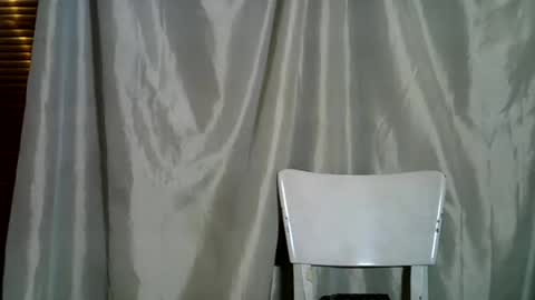 exclusivebarbie6 online show from 12/08/24, 05:22