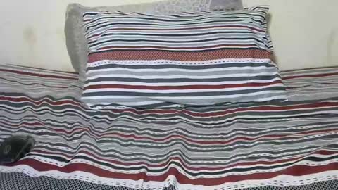 exclusivebarbie6 online show from 12/22/24, 02:27