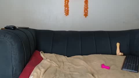 exclusivebarbie6 online show from 02/09/26, 05:06