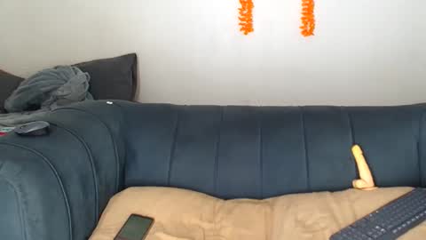 exclusivebarbie6 online show from 03/19/26, 11:14