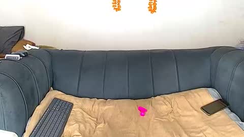 exclusivebarbie6 online show from 04/18/26, 09:15