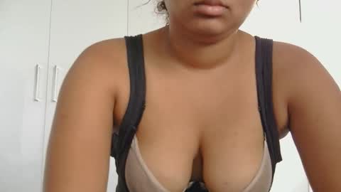 courtney online show from 12/18/25, 06:41