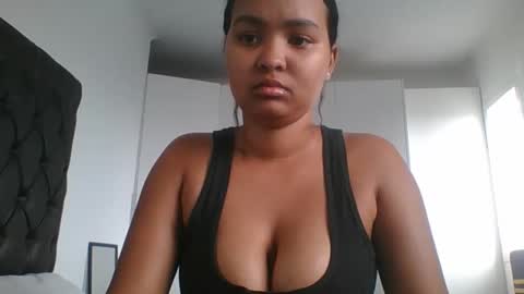 courtney online show from 01/19/26, 06:06