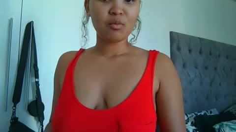 courtney online show from 02/17/26, 07:05