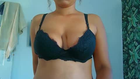 courtney online show from 03/07/26, 05:59