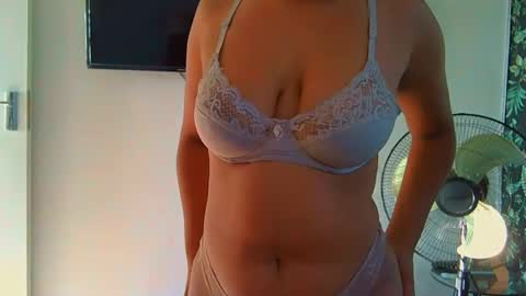 courtney online show from 04/01/26, 05:52