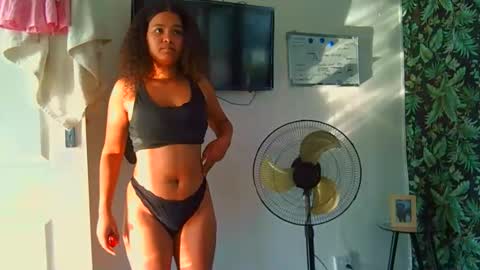 courtney online show from 04/17/26, 06:27