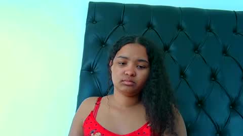 courtney online show from 06/20/26, 07:00