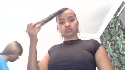 courtney online show from 06/30/26, 05:19