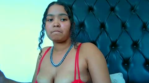 courtney online show from 07/07/26, 10:41