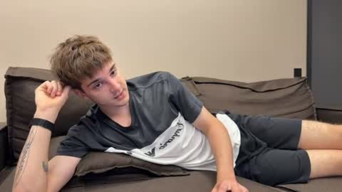 Snapshot of exclusiveflexboy chatting on 07/20/26, 10:01 exclusiveflexboy online show from 07/20/26, 10:01