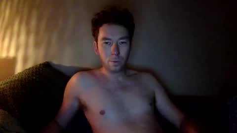 Excuteboy online show from 02/28/26, 04:13