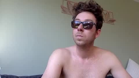 Excuteboy online show from 03/02/26, 02:13