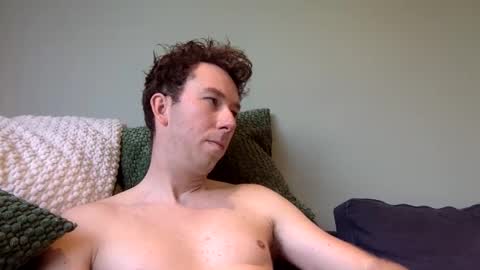 Excuteboy online show from 03/05/26, 09:27