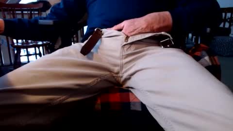 exdotcom online show from 01/03/25, 09:26