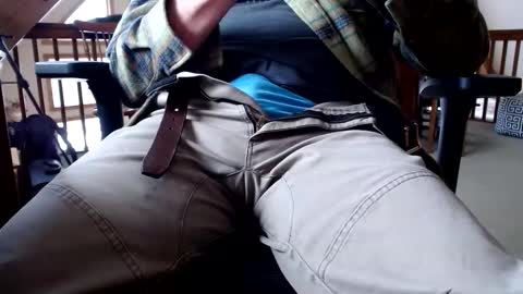 exdotcom online show from 02/08/25, 06:22