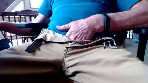 exdotcom online show from 02/13/25, 08:03