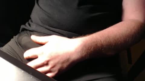 exhib_l0ver online show from 10/19/25, 11:11