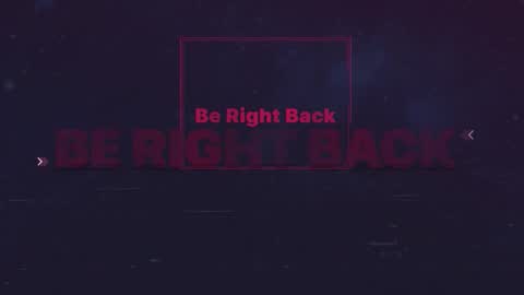 exhib_l0ver online show from 10/26/25, 11:49