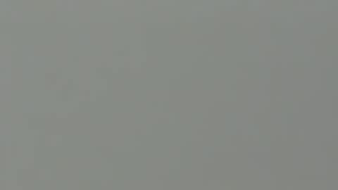 Snapshot of exhibapoil chatting on 05/10/26, 11:48 exhibapoil online show from 05/10/26, 11:48