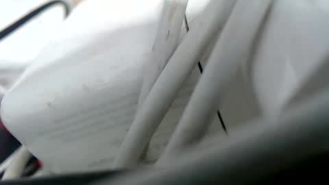 Snapshot of exhibapoil chatting on 05/11/26, 04:15 exhibapoil online show from 05/11/26, 04:15