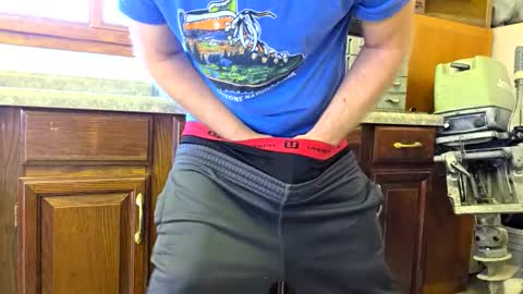 exhibaustin2 online show from 11/23/25, 06:41