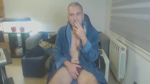 Snapshot of exhibicionista_cam chatting on 12/26/24, 05:58 exhibicionista_cam online show from 12/26/24, 05:58