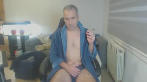 Snapshot of exhibicionista_cam chatting on 12/27/24, 06:03 exhibicionista_cam online show from 12/27/24, 06:03