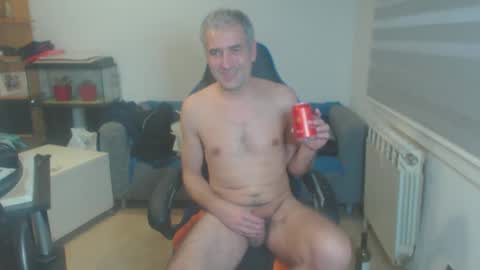 Snapshot of exhibicionista_cam chatting on 01/25/25, 06:13 exhibicionista_cam online show from 01/25/25, 06:13