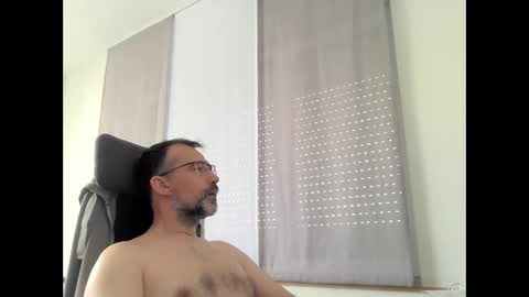 exhibit77 online show from 04/10/26, 09:25