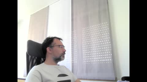 exhibit77 online show from 05/22/26, 07:48