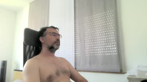 exhibit77 online show from 06/20/26, 08:06