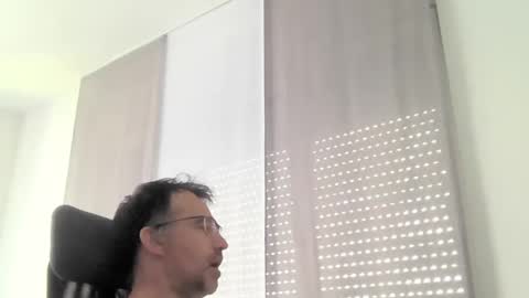 exhibit77 online show from 06/29/26, 07:14
