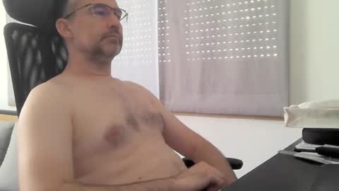 exhibit77 online show from 07/06/26, 07:27