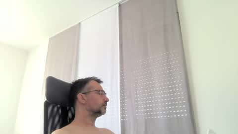 exhibit77 online show from 07/10/26, 11:24