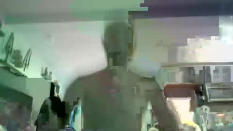 exhibition0920 online show from 04/05/26, 09:12