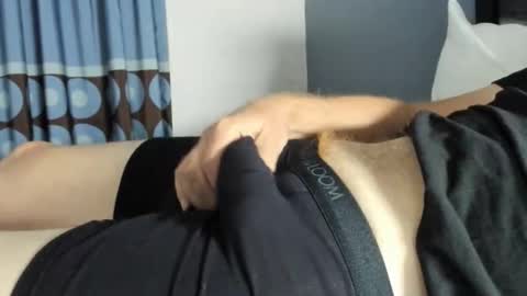 Snapshot of exhibitionist2cee chatting on 06/02/26, 12:34 exhibitionist2cee online show from 06/02/26, 12:34