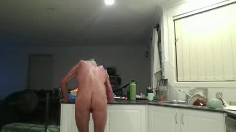 Snapshot of exhibitionnude chatting on 02/07/26, 05:49 exhibitionnude online show from 02/07/26, 05:49