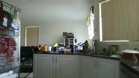 Snapshot of exhibitionnude chatting on 03/16/26, 11:09 exhibitionnude online show from 03/16/26, 11:09