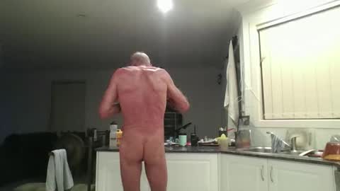 Snapshot of exhibitionnude chatting on 03/19/26, 05:28 exhibitionnude online show from 03/19/26, 05:28