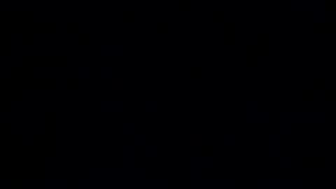 exhibitionvoyeurlive online show from 03/14/26, 09:15