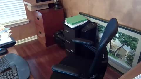 exhibitman69_ldb online show from 01/20/25, 10:48