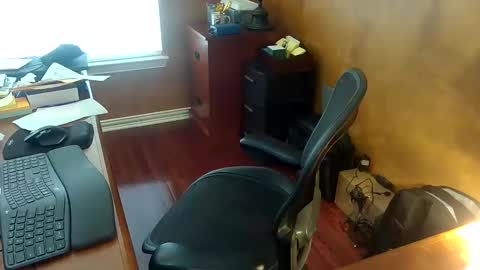 exhibitman69_ldb online show from 06/02/26, 03:58