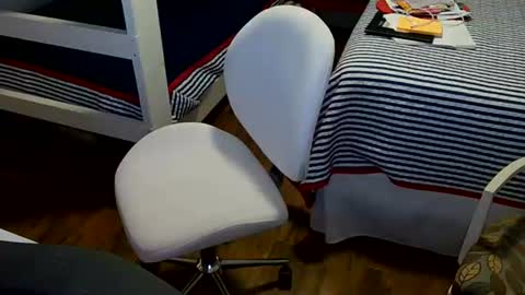 exhibitman69_ldb online show from 06/29/26, 01:12