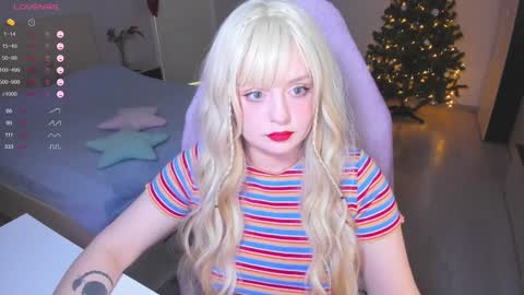  Amy  online show from 01/07/25, 08:56