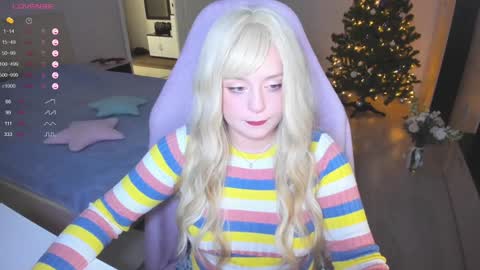  Amy  online show from 01/16/25, 07:49