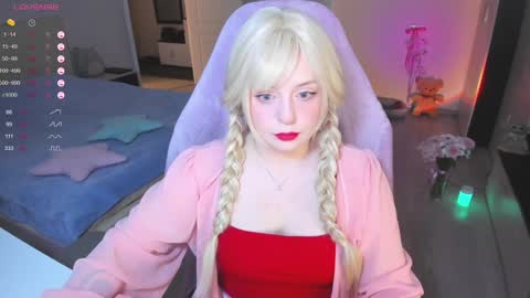  Amy  online show from 01/28/25, 09:08