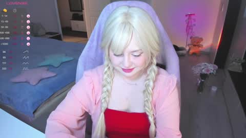  Amy  online show from 01/28/25, 12:11