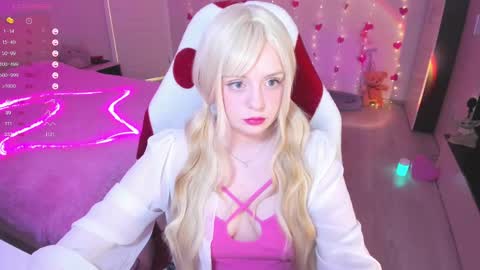  Amy  online show from 03/05/25, 08:00