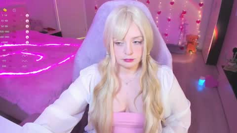  Amy  online show from 03/10/25, 12:26